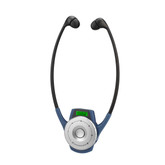 HDE 2020-D-II