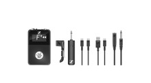 XSW-D PEDALBOARD SET