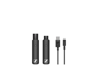 XSW-D XLR BASE SET