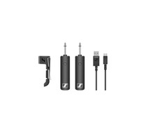 XSW-D INSTRUMENT BASE SET