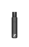 XSW-D XLR MALE RX