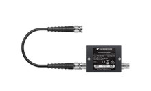 AB 4-DW