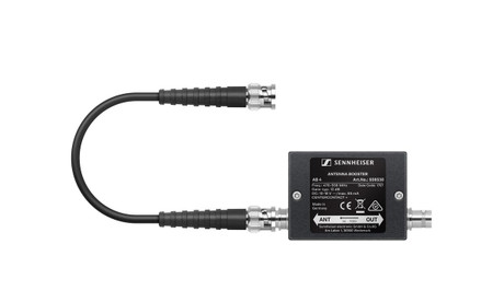 AB 4-DW