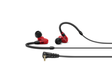 IE 100 PRO RED