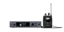 ew IEM G4-B