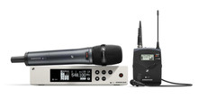 ew 100 G4-ME2/835-S-B