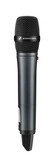 SKM 100 G4-S-1G8
