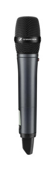 SKM 100 G4-S-A1