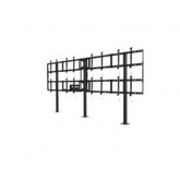 DS-S560-1x3