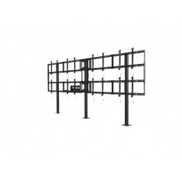 DS-S560-1x3