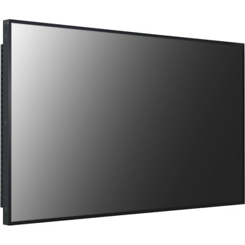 55XF3E-B