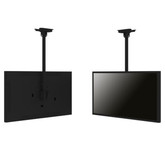 50 Casing Ceiling BL