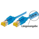 70700B
