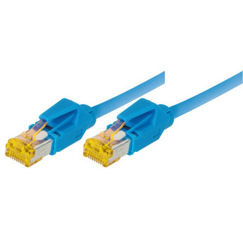 70701B