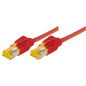 70702R