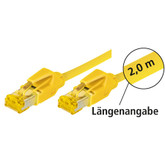 70702Y