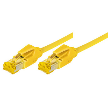 70703Y