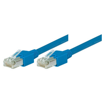71310B