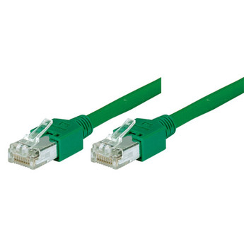 71315G