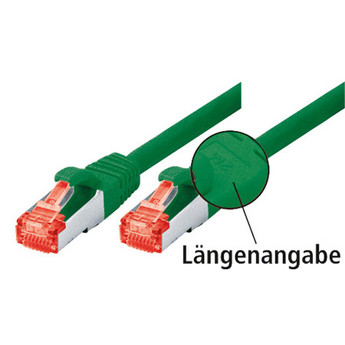 715015G