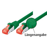 71501G