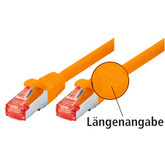 71520A