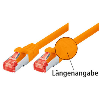 71520A