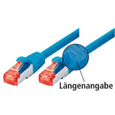71520B