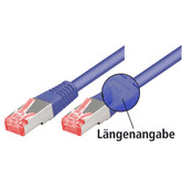 71520V