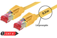 718015Y