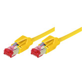 71801Y