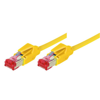 71801Y