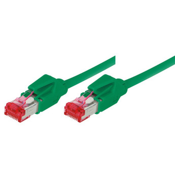 71802G