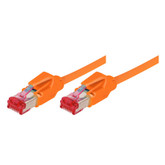 71820A