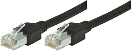 71901S