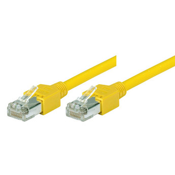 71901Y