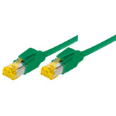 722003G