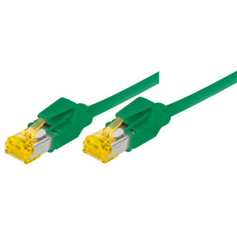 722003G