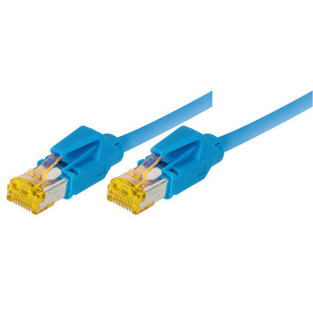 72200B