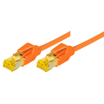 72220A