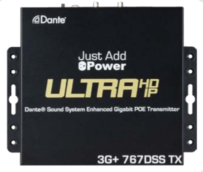 VBS-HDIP-767DSS