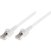 77320W