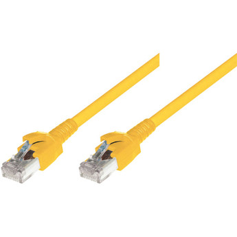 77320Y