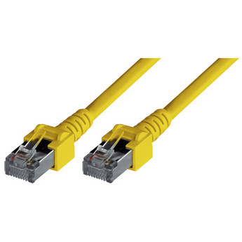 77603Y