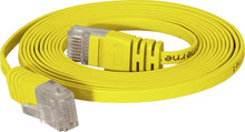 778003Y