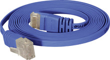 77801B