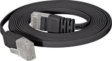 77801S
