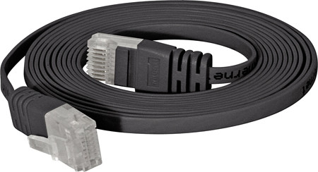 77801S