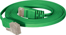 77802G