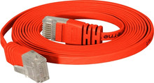 77802R